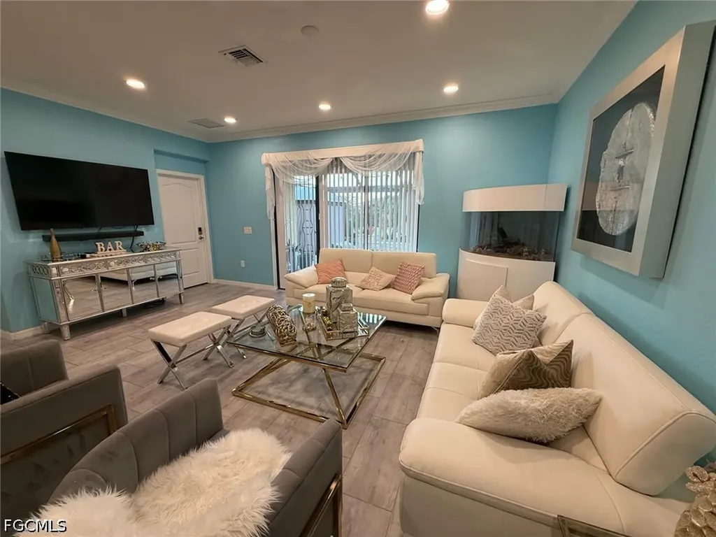 12963 Pemberton Way Fort Myers FL 33913