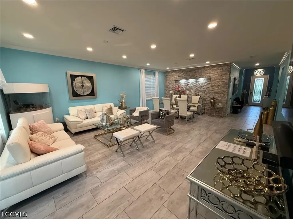 12963 Pemberton Way Fort Myers FL 33913