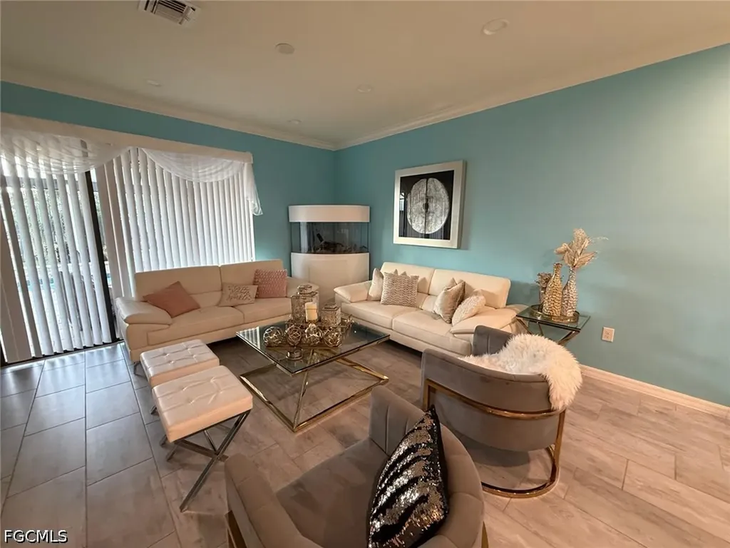 12963 Pemberton Way Fort Myers FL 33913