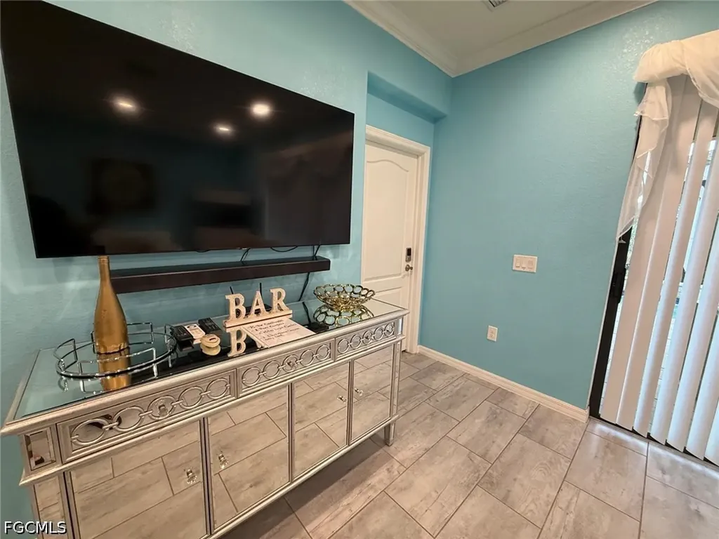 12963 Pemberton Way Fort Myers FL 33913