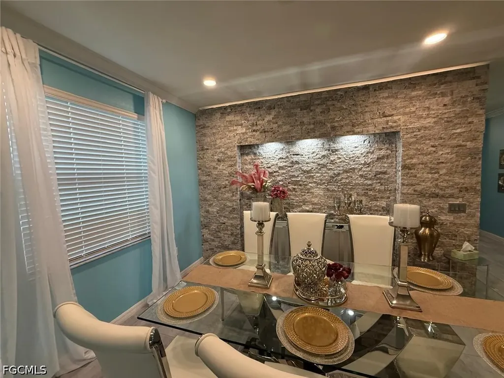 12963 Pemberton Way Fort Myers FL 33913