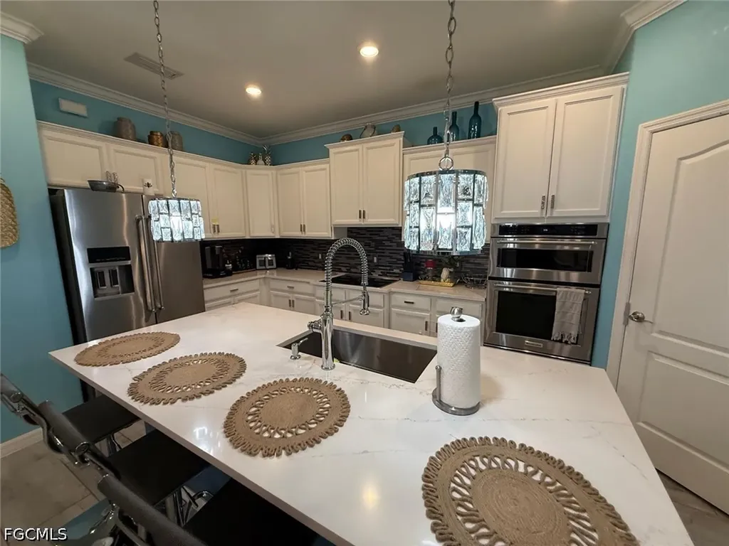 12963 Pemberton Way Fort Myers FL 33913
