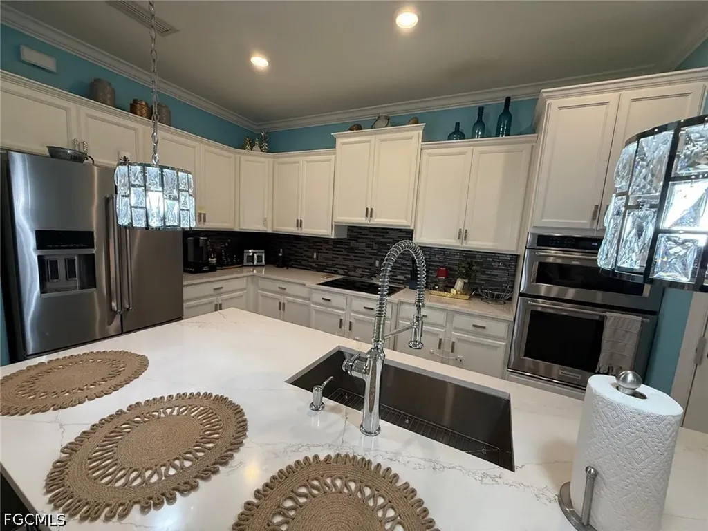 12963 Pemberton Way Fort Myers FL 33913