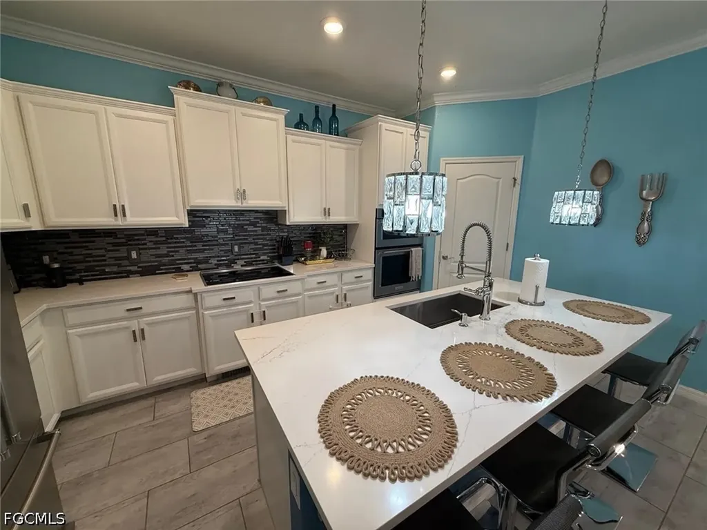 12963 Pemberton Way Fort Myers FL 33913