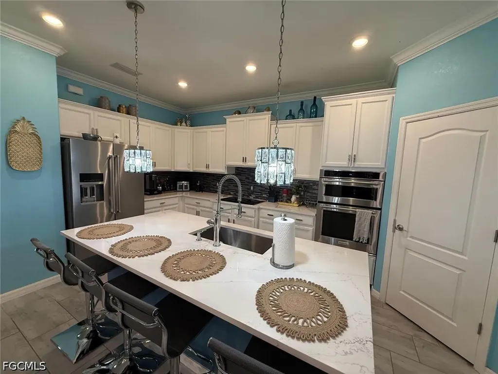 12963 Pemberton Way Fort Myers FL 33913