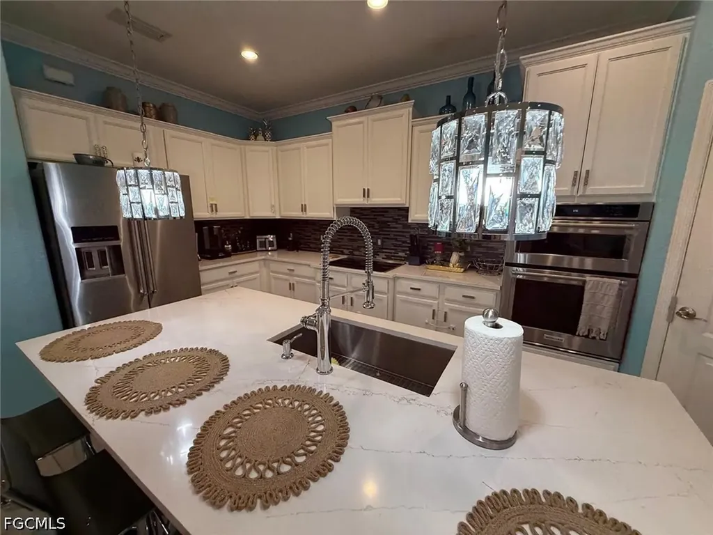 12963 Pemberton Way Fort Myers FL 33913