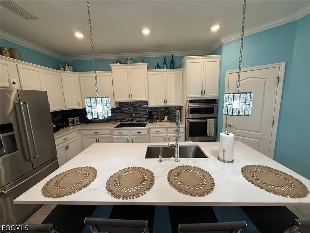 12963 Pemberton Way Fort Myers FL 33913