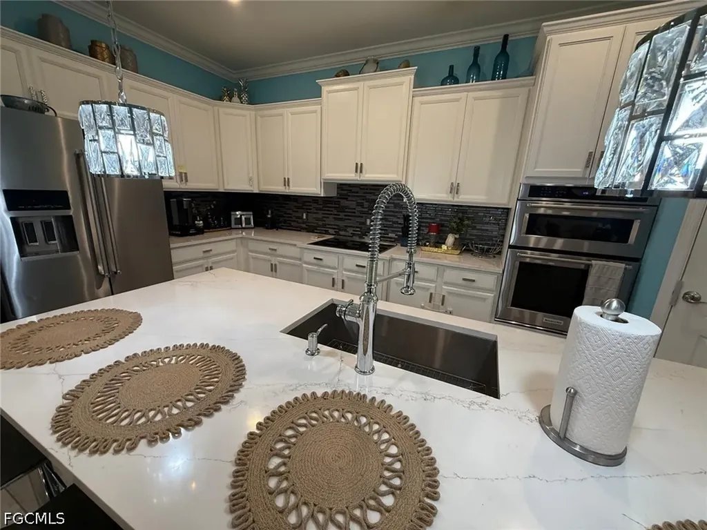 12963 Pemberton Way Fort Myers FL 33913