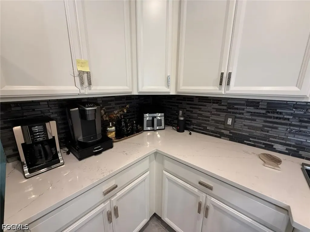 12963 Pemberton Way Fort Myers FL 33913