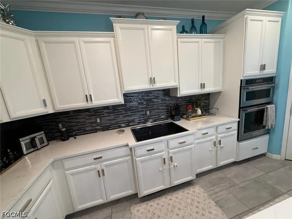 12963 Pemberton Way Fort Myers FL 33913