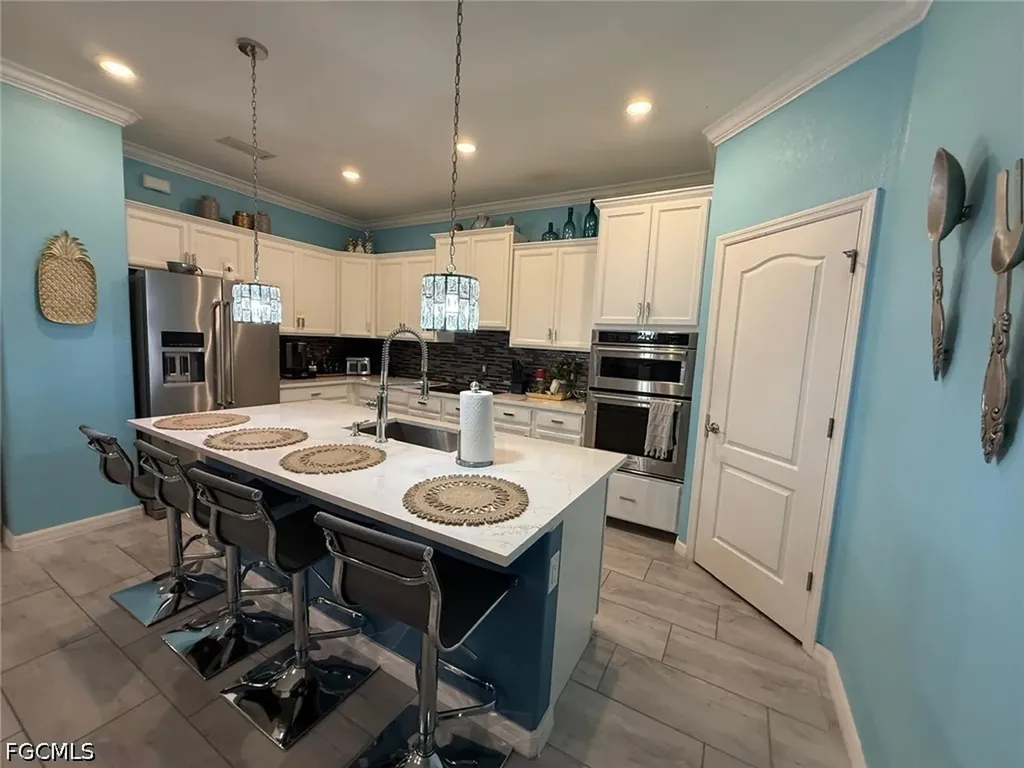 12963 Pemberton Way Fort Myers FL 33913
