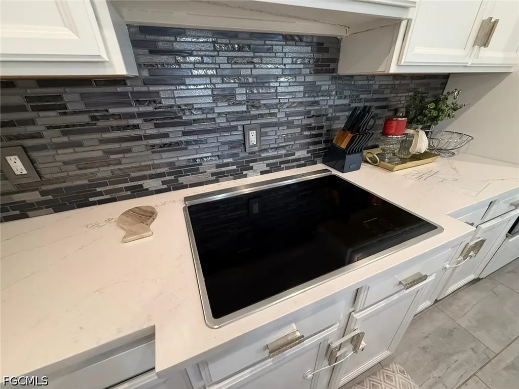 12963 Pemberton Way Fort Myers FL 33913