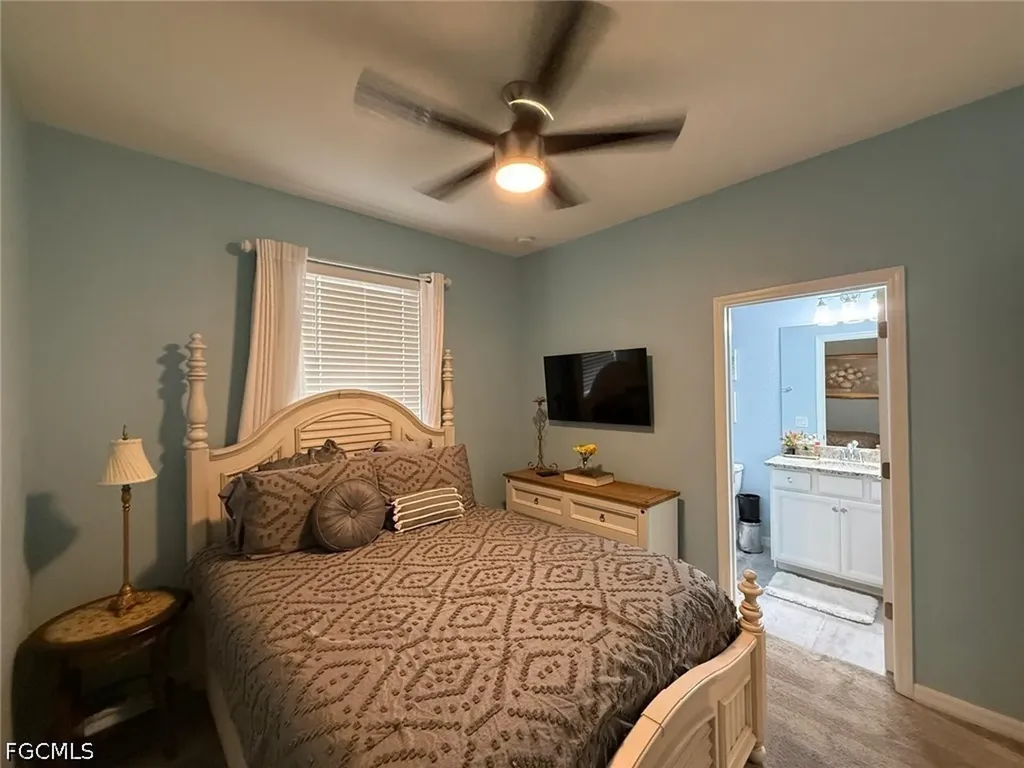12963 Pemberton Way Fort Myers FL 33913