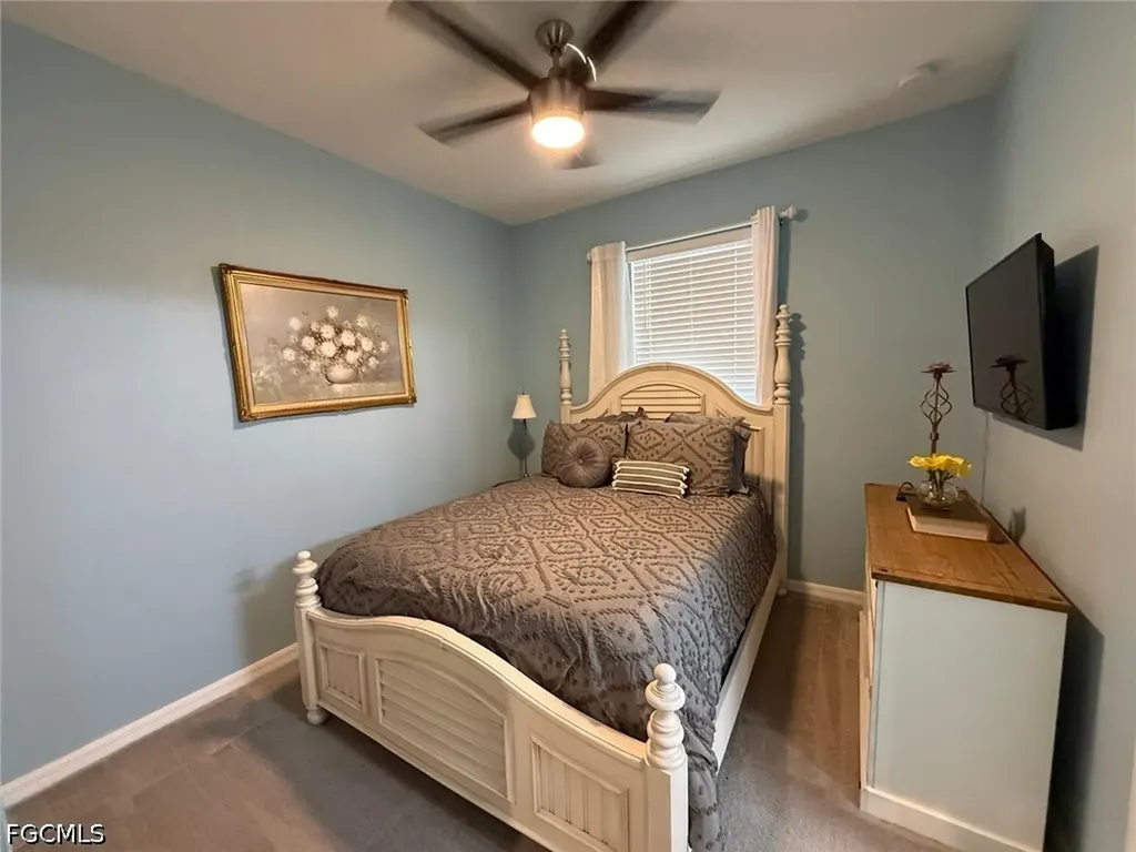 12963 Pemberton Way Fort Myers FL 33913