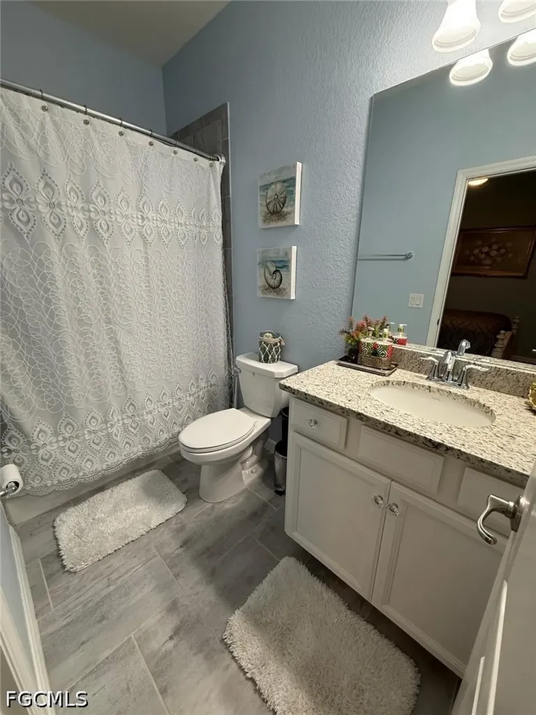 12963 Pemberton Way Fort Myers FL 33913