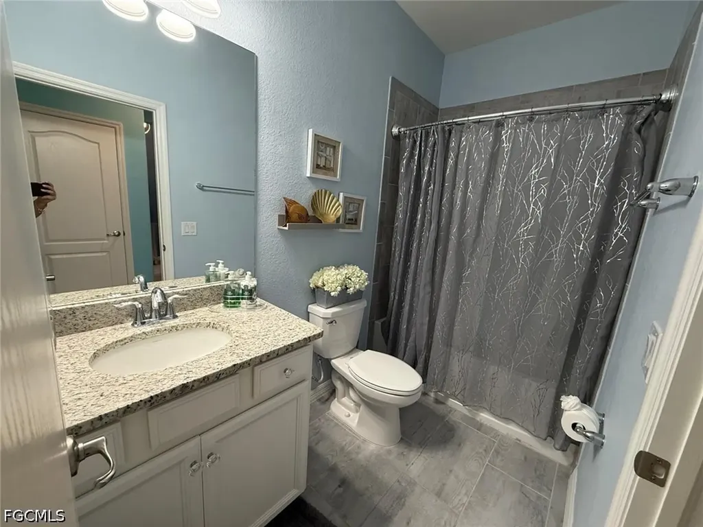 12963 Pemberton Way Fort Myers FL 33913
