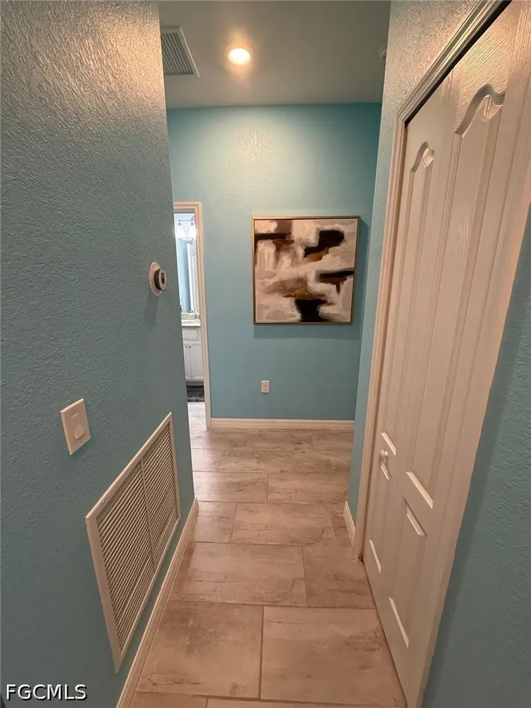 12963 Pemberton Way Fort Myers FL 33913