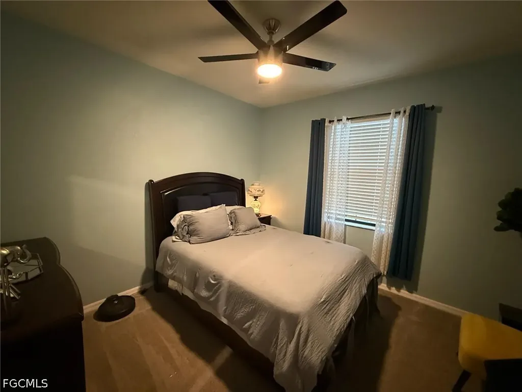 12963 Pemberton Way Fort Myers FL 33913