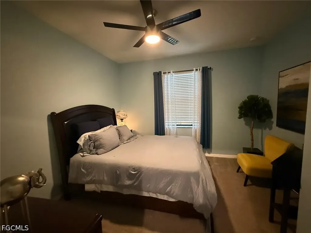 12963 Pemberton Way Fort Myers FL 33913