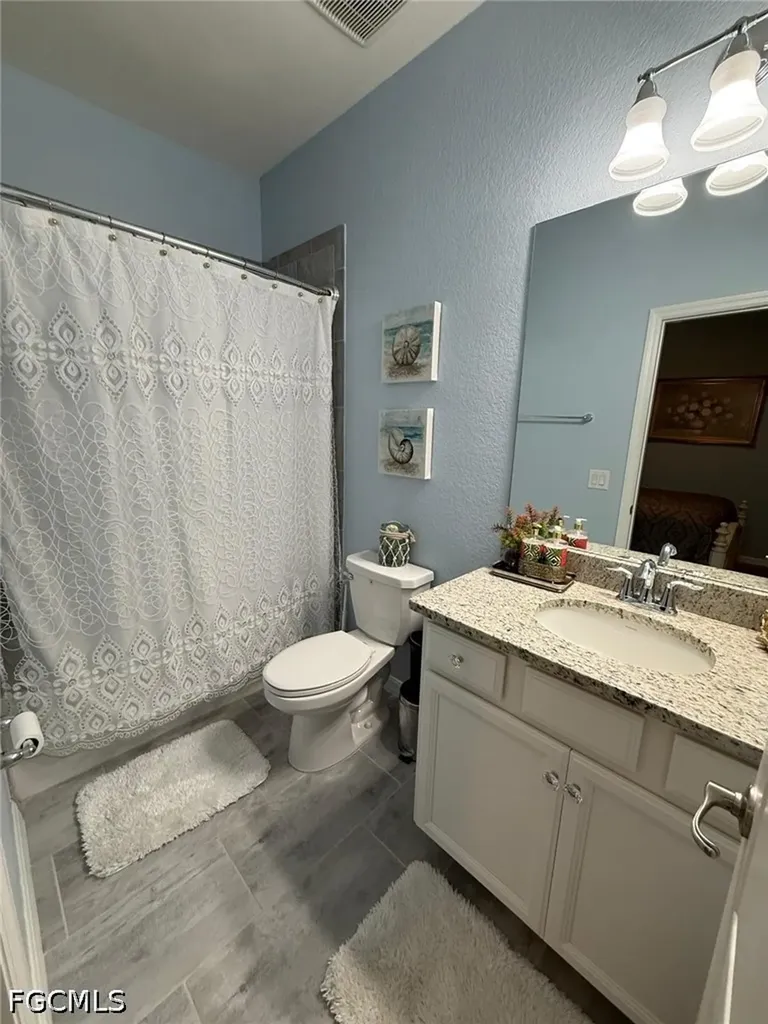 12963 Pemberton Way Fort Myers FL 33913