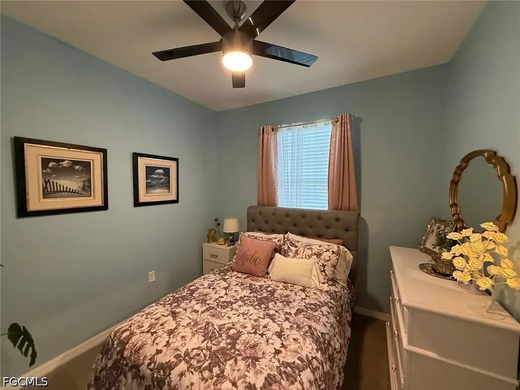 12963 Pemberton Way Fort Myers FL 33913