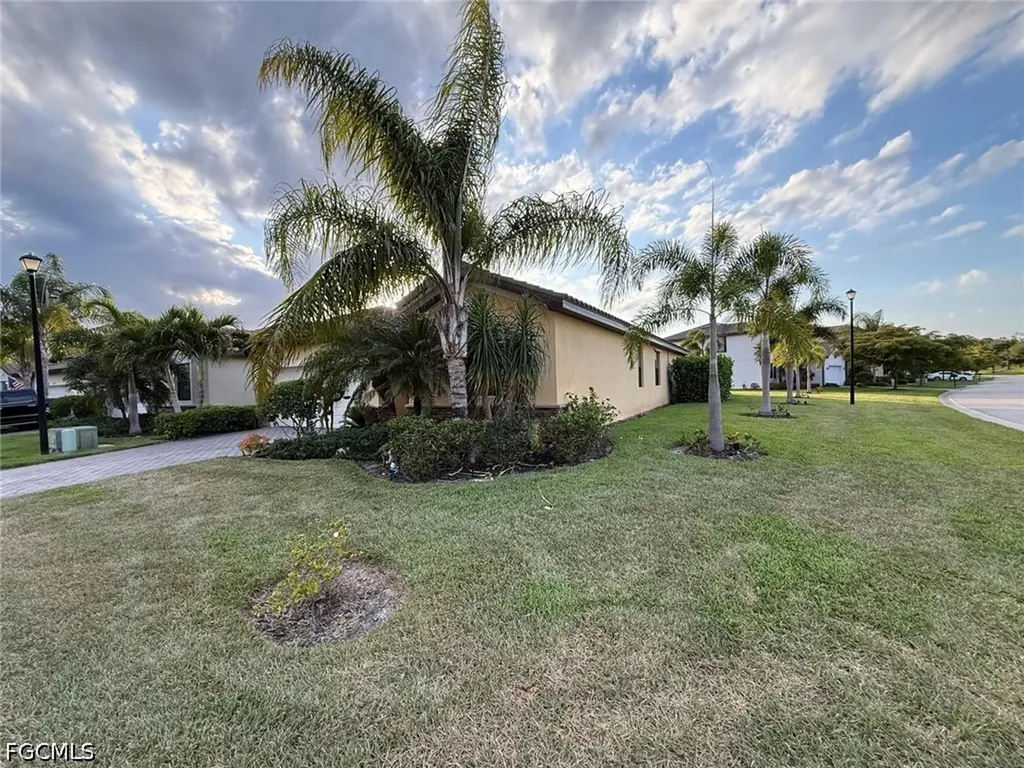 12963 Pemberton Way Fort Myers FL 33913