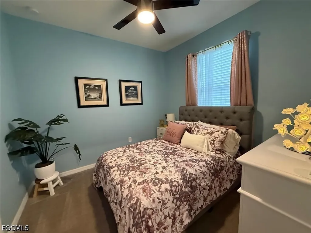 12963 Pemberton Way Fort Myers FL 33913