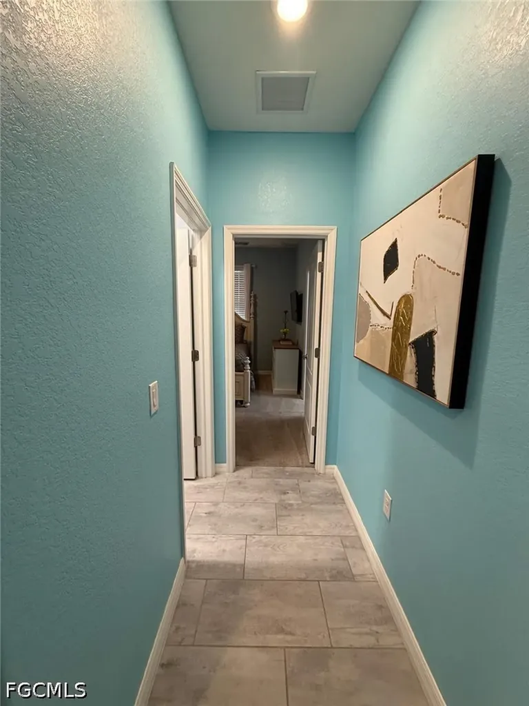 12963 Pemberton Way Fort Myers FL 33913