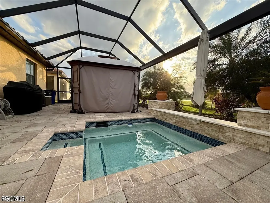 12963 Pemberton Way Fort Myers FL 33913