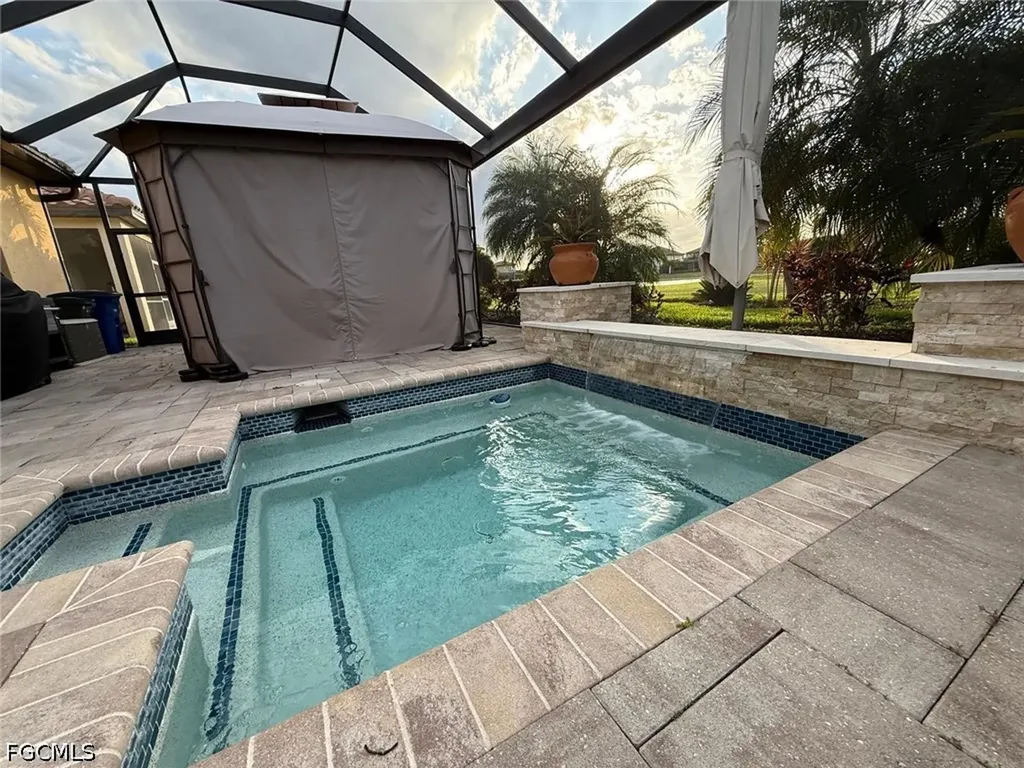 12963 Pemberton Way Fort Myers FL 33913