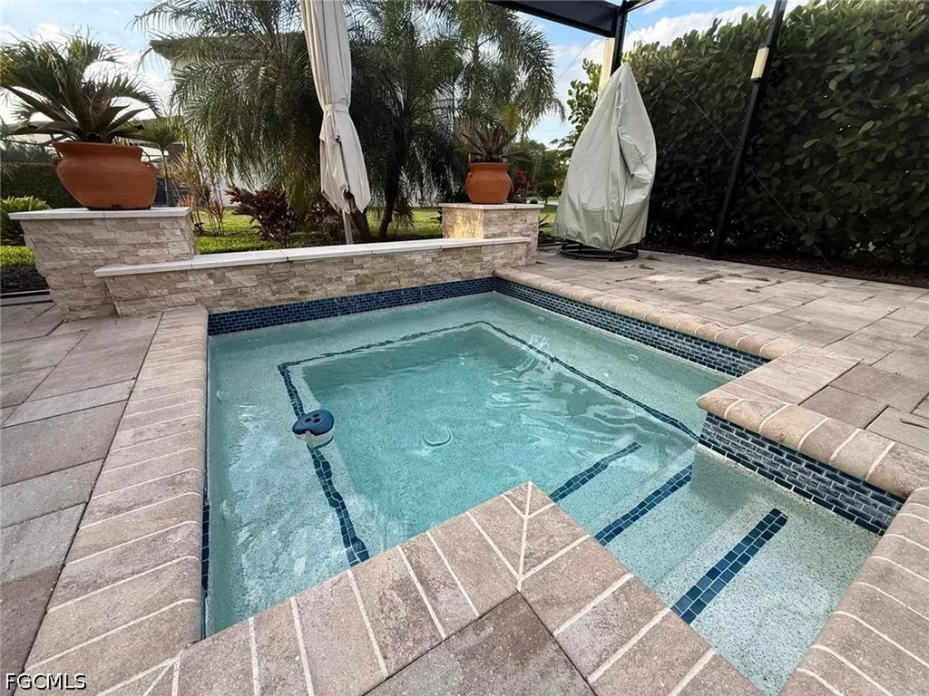 12963 Pemberton Way Fort Myers FL 33913