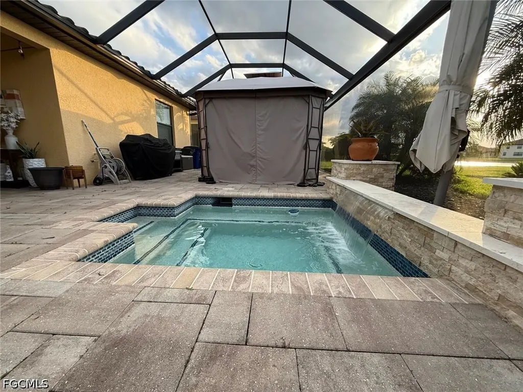 12963 Pemberton Way Fort Myers FL 33913