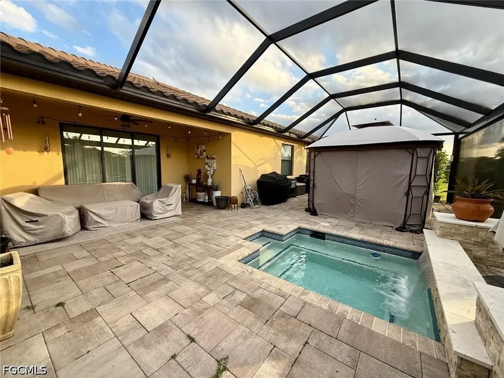 12963 Pemberton Way Fort Myers FL 33913