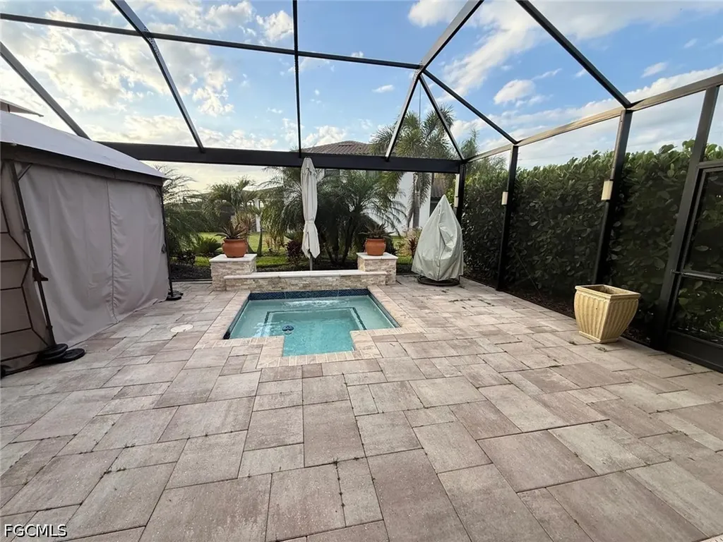 12963 Pemberton Way Fort Myers FL 33913