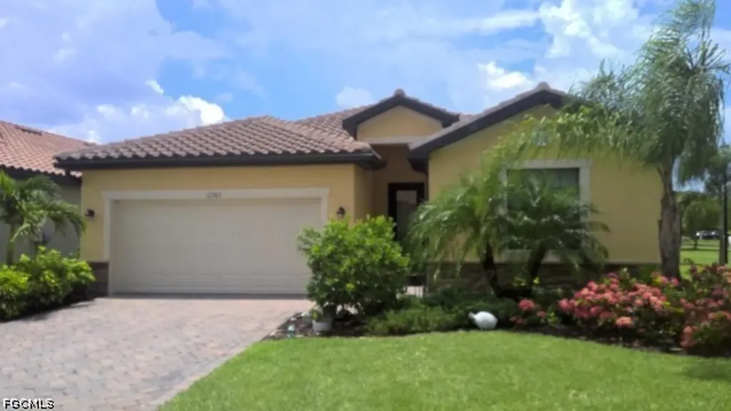 12963 Pemberton Way Fort Myers FL 33913