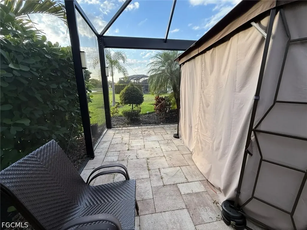 12963 Pemberton Way Fort Myers FL 33913