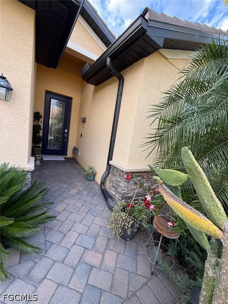 12963 Pemberton Way Fort Myers FL 33913