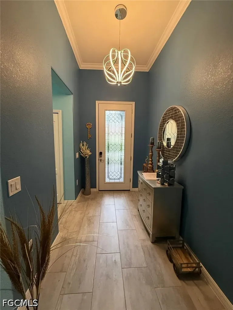 12963 Pemberton Way Fort Myers FL 33913