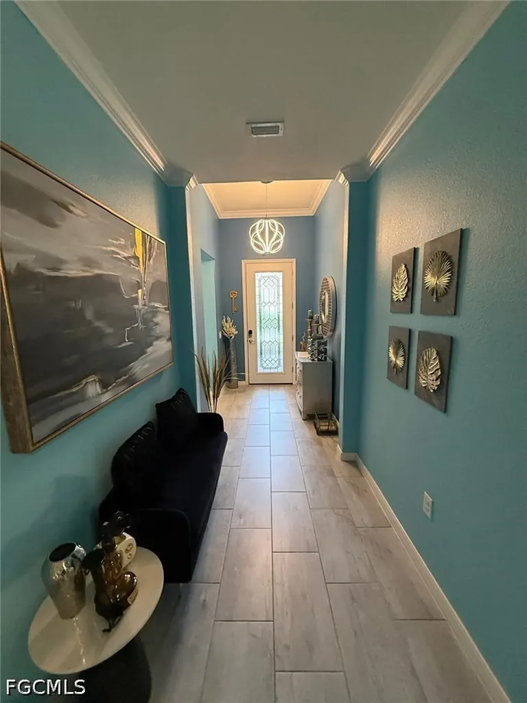 12963 Pemberton Way Fort Myers FL 33913
