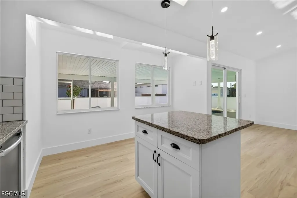 18521 Phlox Drive Fort Myers FL 33967