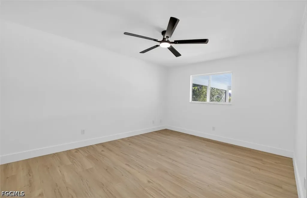 18521 Phlox Drive Fort Myers FL 33967