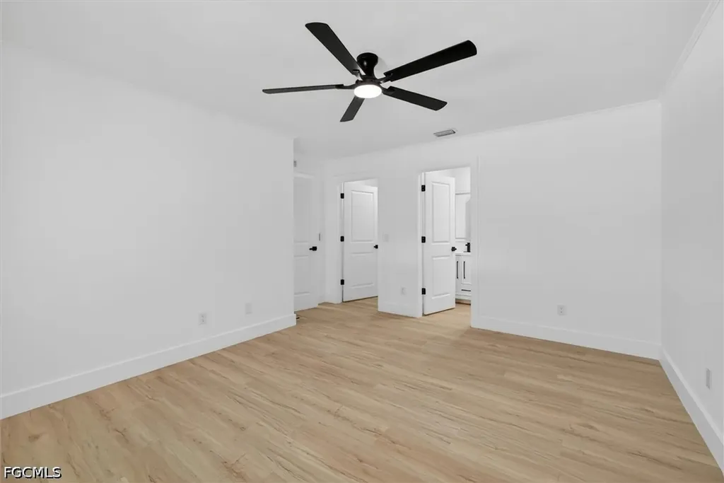 18521 Phlox Drive Fort Myers FL 33967