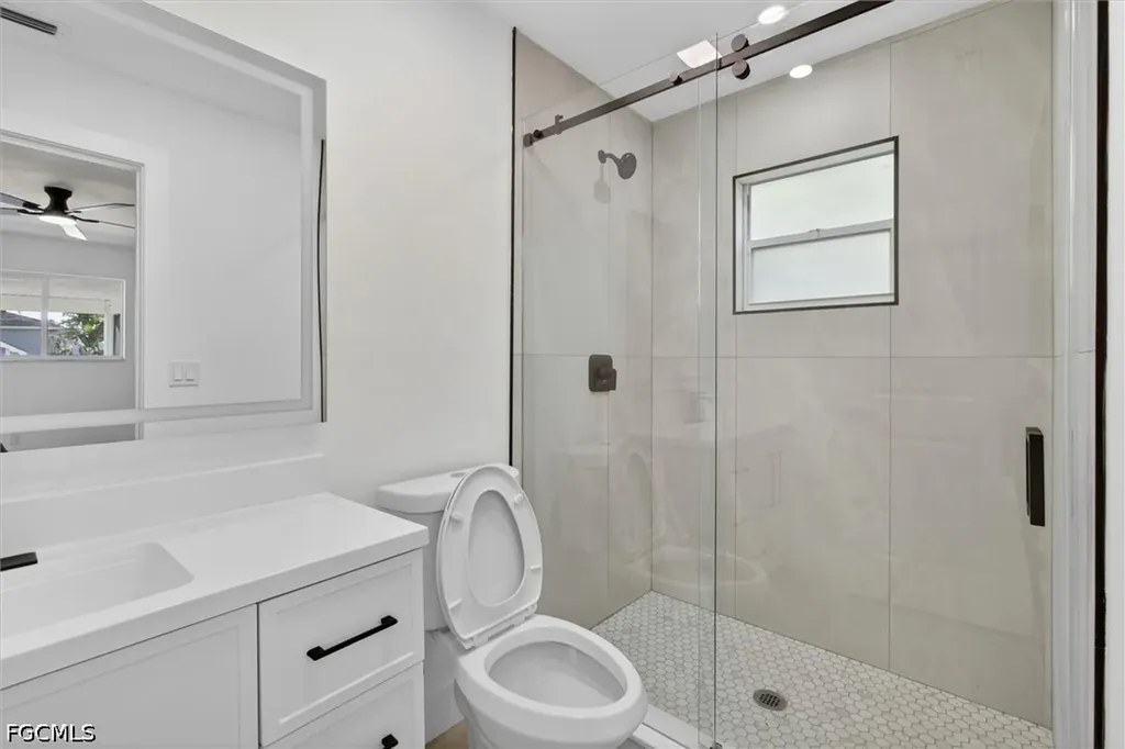 18521 Phlox Drive Fort Myers FL 33967