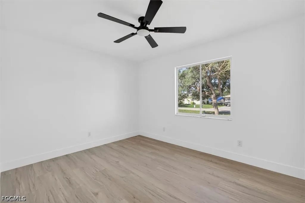 18521 Phlox Drive Fort Myers FL 33967