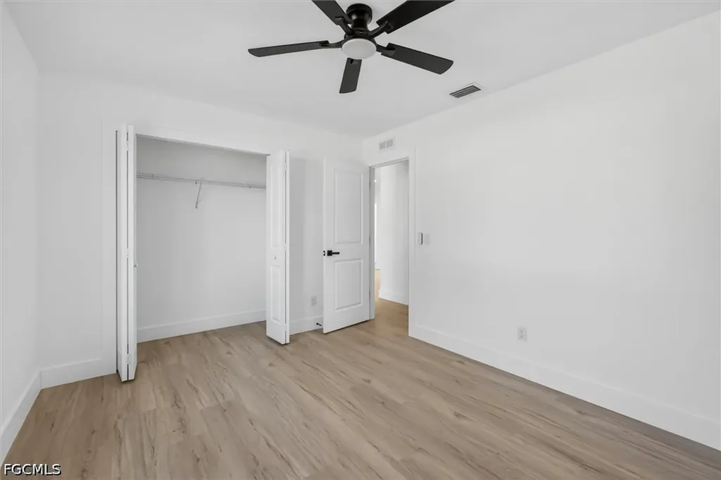 18521 Phlox Drive Fort Myers FL 33967