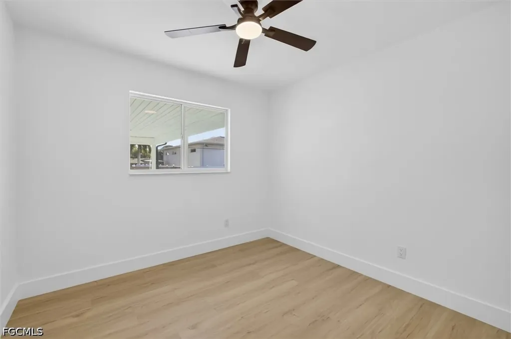 18521 Phlox Drive Fort Myers FL 33967