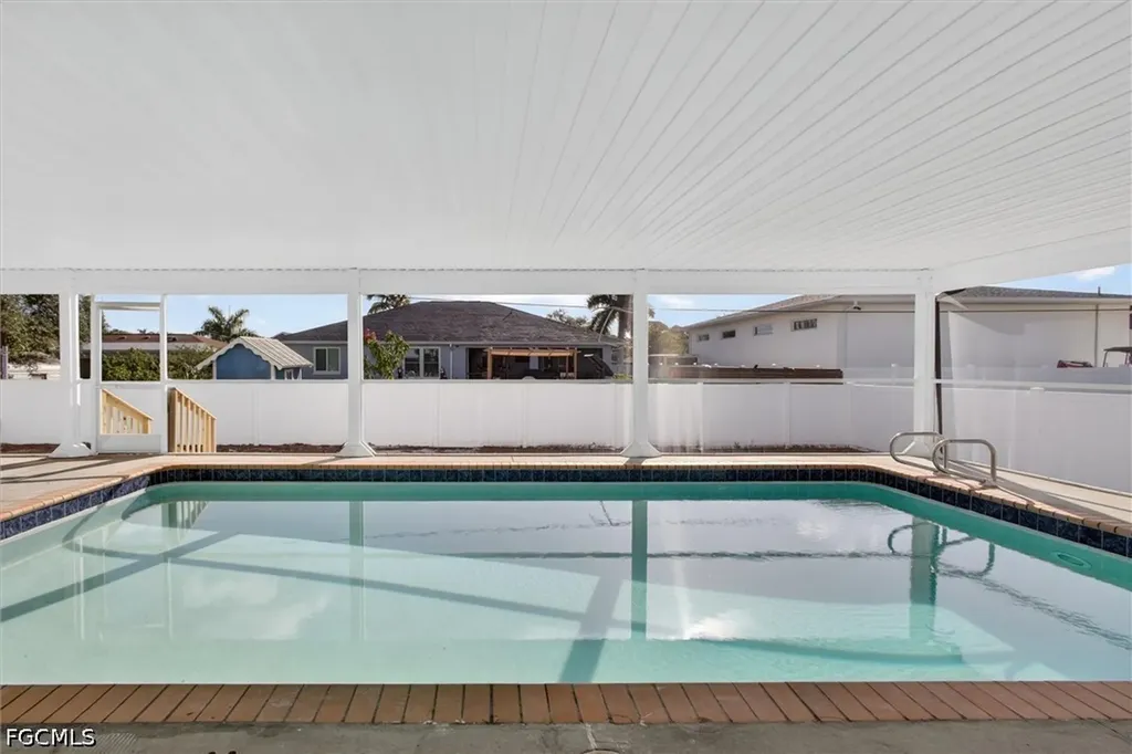 18521 Phlox Drive Fort Myers FL 33967