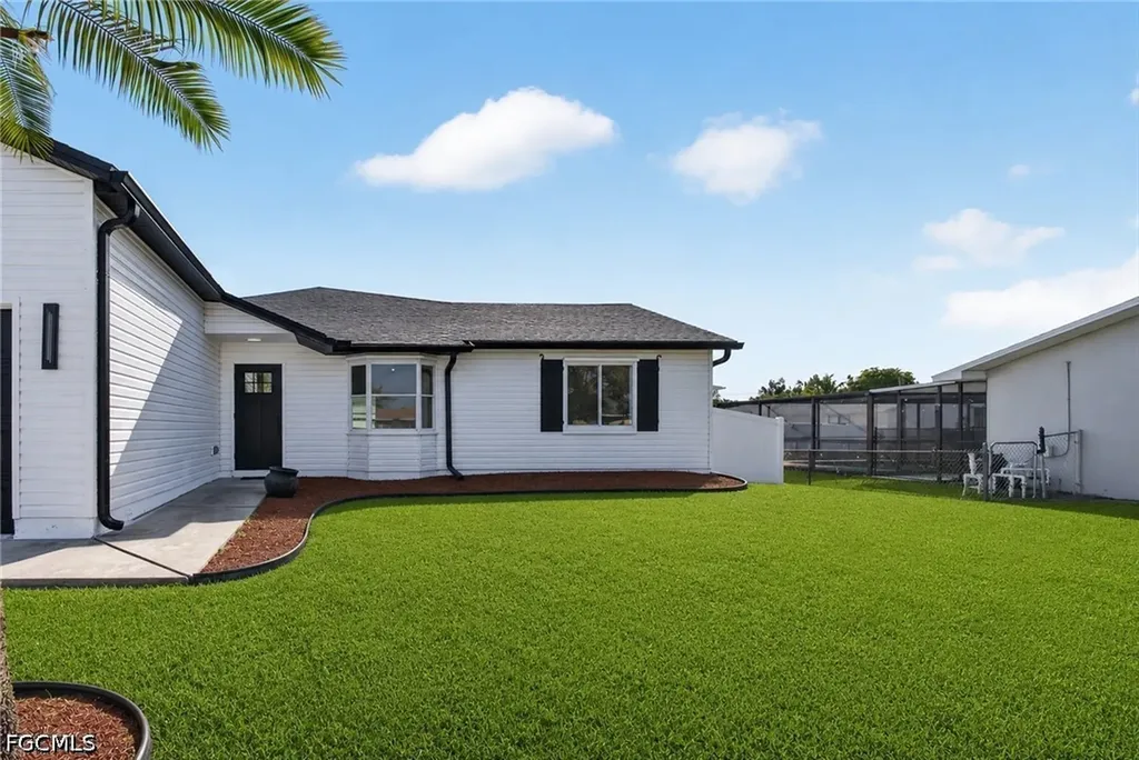 18521 Phlox Drive Fort Myers FL 33967