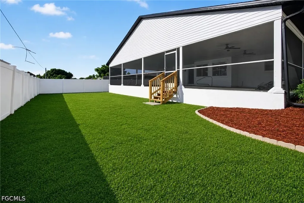 18521 Phlox Drive Fort Myers FL 33967