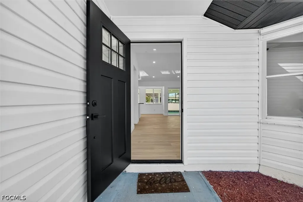 18521 Phlox Drive Fort Myers FL 33967